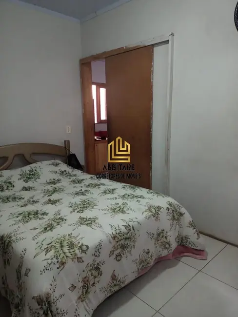 Foto 6 de Casa com 3 quartos à venda, 220m2 em Passo De Torres - SC