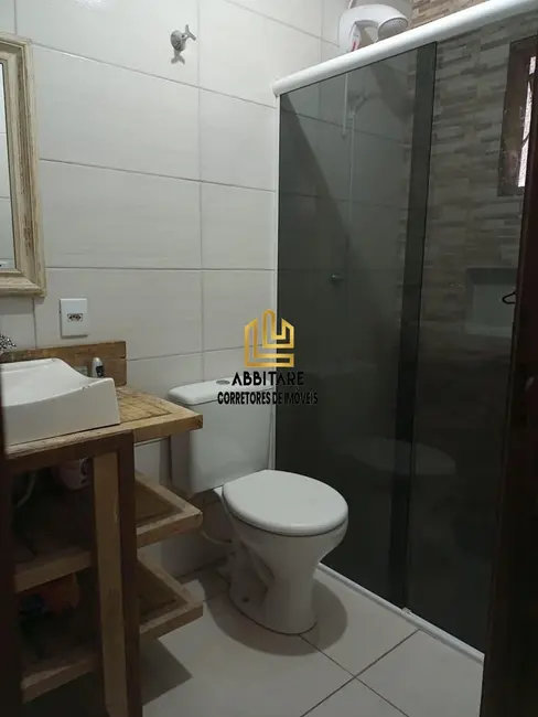 Foto 5 de Casa com 3 quartos à venda, 220m2 em Passo De Torres - SC