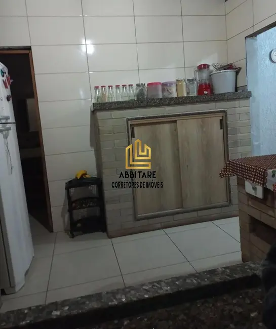 Casa com 3 quartos à venda, 220m2 em Passo De Torres - SC - imagem 4 Foto 4 de Casa com 3 quartos à venda, 220m2 em Passo De Torres - SC