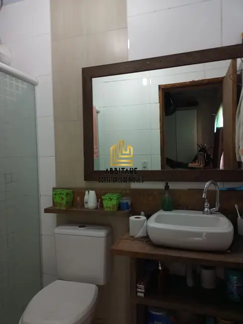 Casa com 3 quartos à venda, 220m2 em Passo De Torres - SC - imagem 7 Foto 7 de Casa com 3 quartos à venda, 220m2 em Passo De Torres - SC