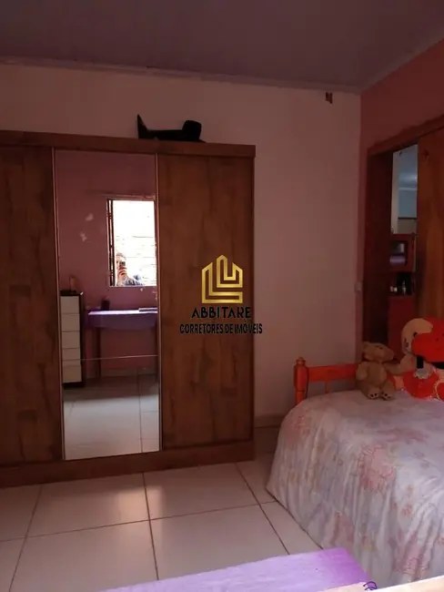 Foto 8 de Casa com 3 quartos à venda, 220m2 em Passo De Torres - SC