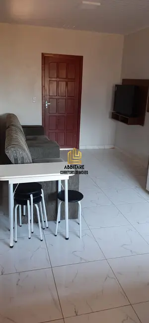 Foto 4 de Casa com 2 quartos à venda, 65m2 em Torres - RS