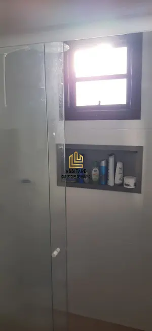 Foto 6 de Casa com 2 quartos à venda, 65m2 em Torres - RS