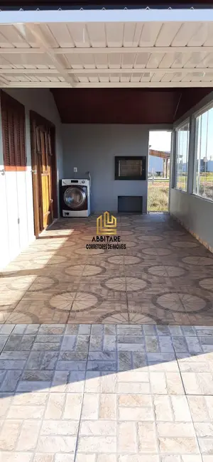 Foto 7 de Casa com 2 quartos à venda, 65m2 em Torres - RS