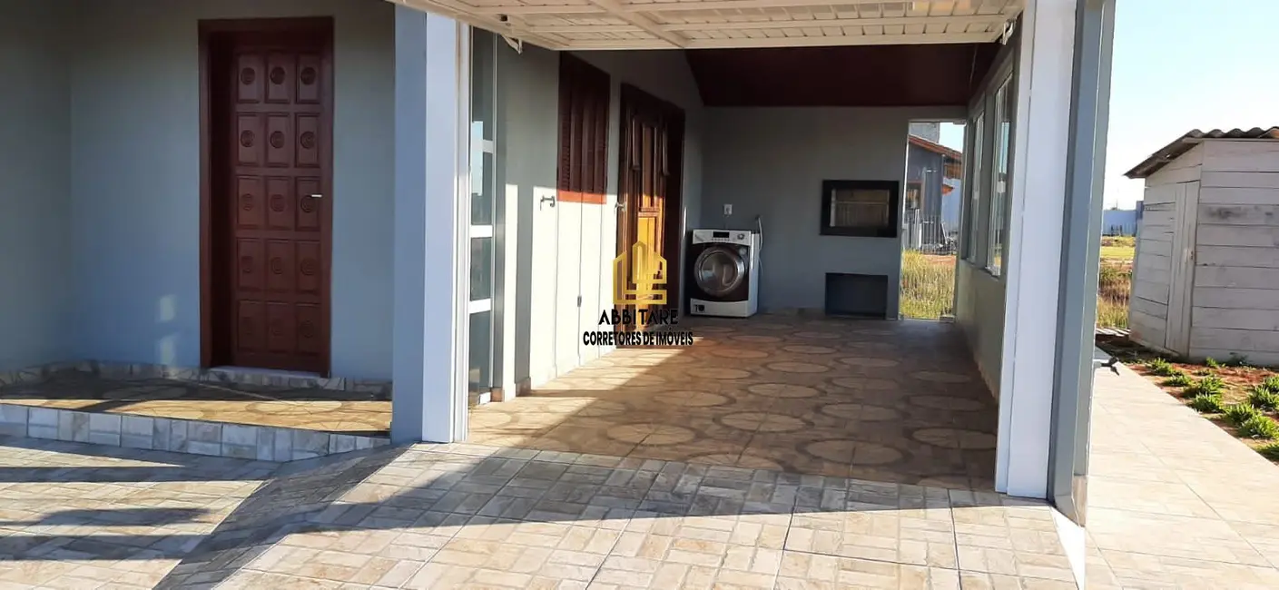 Foto 8 de Casa com 2 quartos à venda, 65m2 em Torres - RS