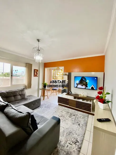 Foto 3 de Apartamento com 2 quartos à venda, 76m2 em Torres - RS