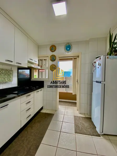 Foto 7 de Apartamento com 2 quartos à venda, 76m2 em Torres - RS