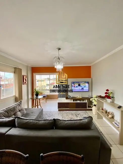 Foto 2 de Apartamento com 2 quartos à venda, 76m2 em Torres - RS