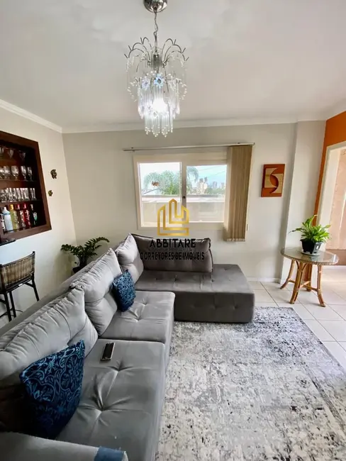 Foto 4 de Apartamento com 2 quartos à venda, 76m2 em Torres - RS