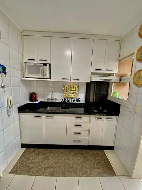 Foto 8 de Apartamento com 2 quartos à venda, 76m2 em Torres - RS