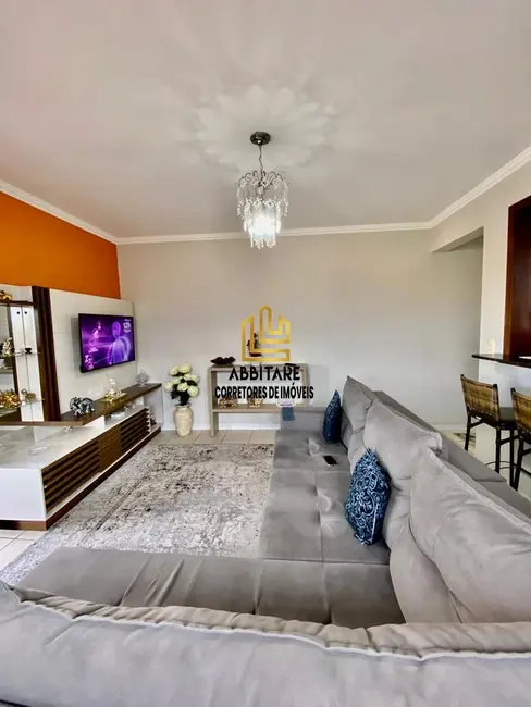 Foto 5 de Apartamento com 2 quartos à venda, 76m2 em Torres - RS