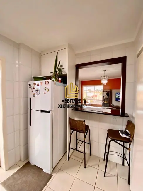 Foto 9 de Apartamento com 2 quartos à venda, 76m2 em Torres - RS