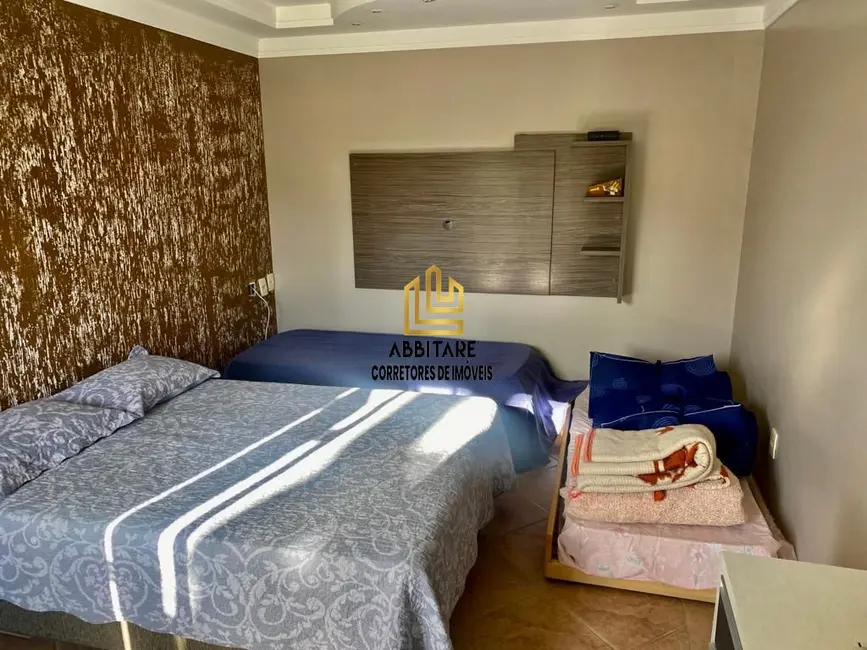 Casa com 3 quartos à venda, 300m2 em Torres - RS - imagem 7 Foto 7 de Casa com 3 quartos à venda, 300m2 em Torres - RS