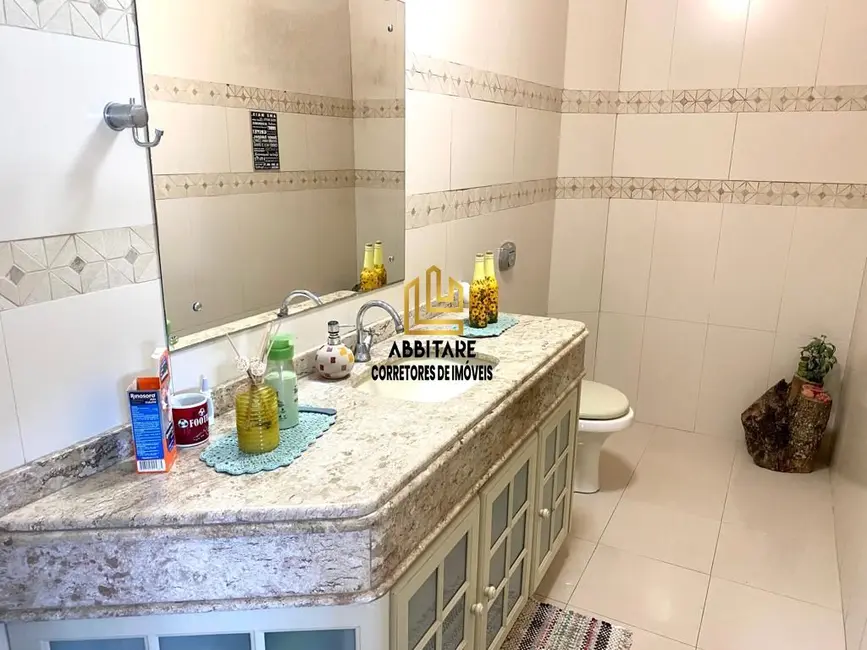 Casa com 3 quartos à venda, 300m2 em Torres - RS - imagem 6 Foto 6 de Casa com 3 quartos à venda, 300m2 em Torres - RS