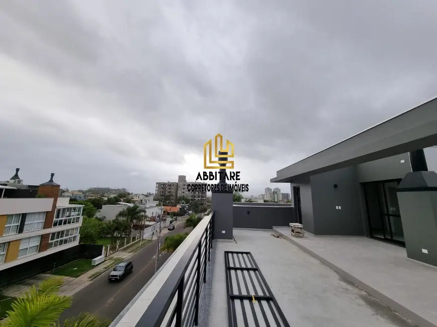 Foto 5 de Apartamento com 2 quartos à venda, 73m2 em Torres - RS