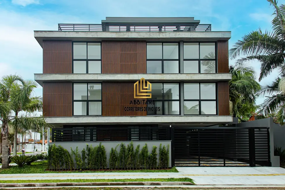 Foto 8 de Apartamento com 2 quartos à venda, 73m2 em Torres - RS