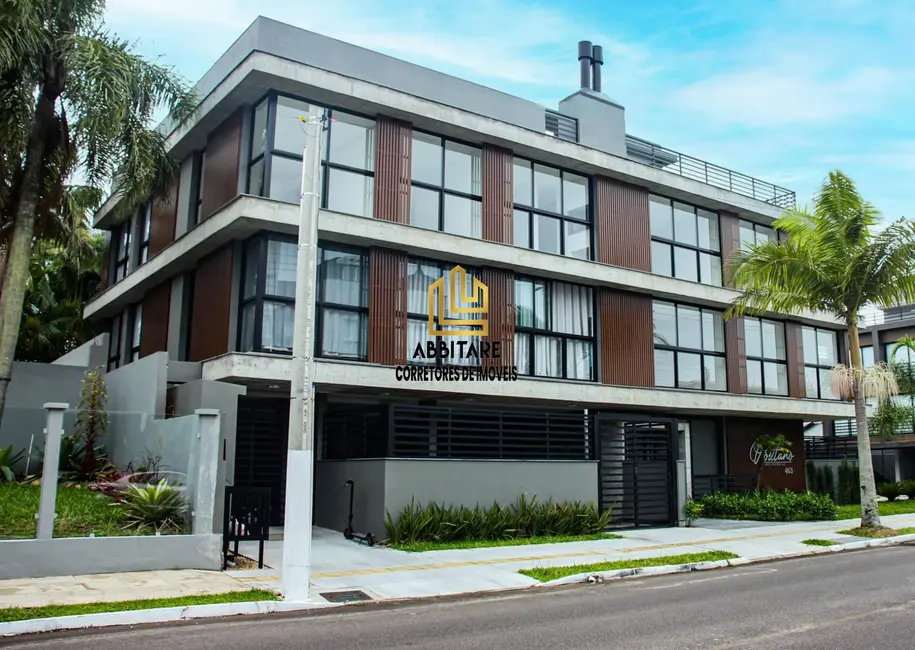 Foto 7 de Apartamento com 2 quartos à venda, 73m2 em Torres - RS