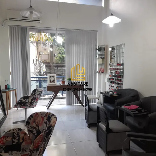 Sala Comercial com 1 quarto à venda, 56m2 em Centro, Torres - RS - imagem 7 Foto 7 de Sala Comercial com 1 quarto à venda, 56m2 em Centro, Torres - RS