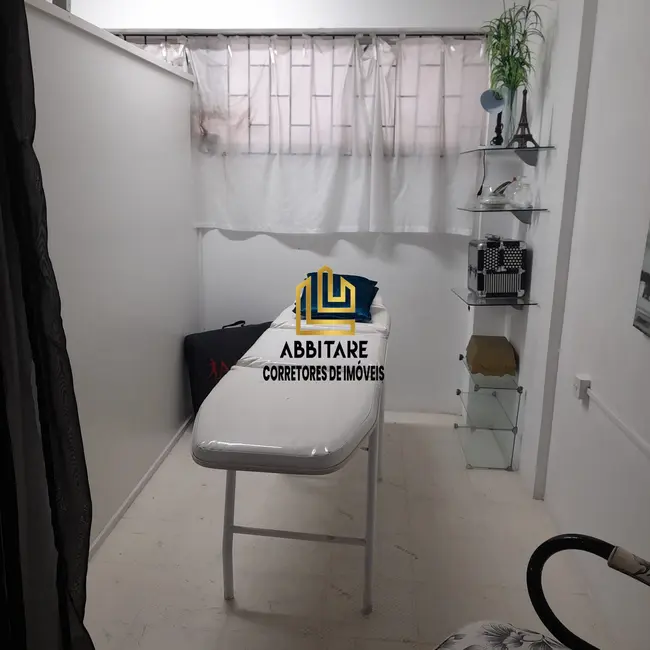 Sala Comercial com 1 quarto à venda, 56m2 em Centro, Torres - RS - imagem 8 Foto 8 de Sala Comercial com 1 quarto à venda, 56m2 em Centro, Torres - RS