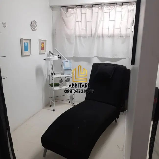 Sala Comercial com 1 quarto à venda, 56m2 em Centro, Torres - RS - imagem 9 Foto 9 de Sala Comercial com 1 quarto à venda, 56m2 em Centro, Torres - RS