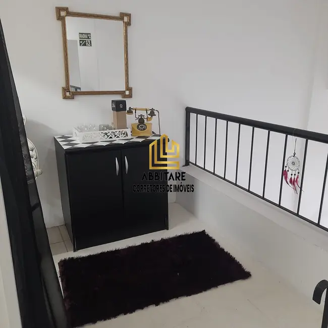 Sala Comercial com 1 quarto à venda, 56m2 em Centro, Torres - RS - imagem 6 Foto 6 de Sala Comercial com 1 quarto à venda, 56m2 em Centro, Torres - RS