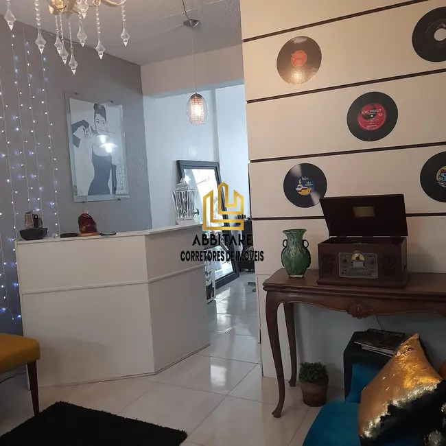 Sala Comercial com 1 quarto à venda, 56m2 em Centro, Torres - RS - imagem 2 Foto 2 de Sala Comercial com 1 quarto à venda, 56m2 em Centro, Torres - RS