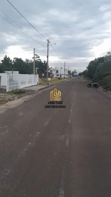 Foto 4 de Terreno / Lote à venda, 300m2 em Passo De Torres - SC