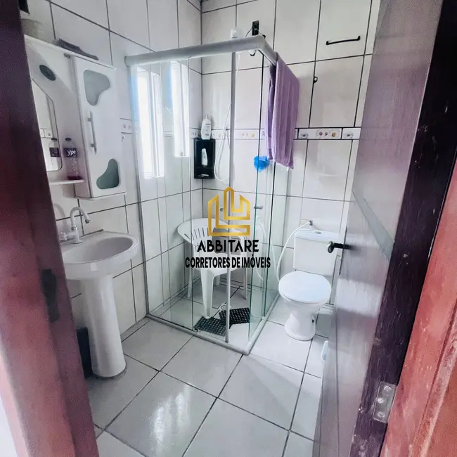 Foto 9 de Casa com 3 quartos à venda, 180m2 em Torres - RS