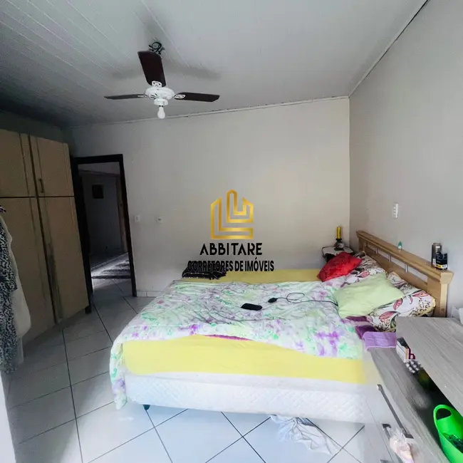 Foto 8 de Casa com 3 quartos à venda, 180m2 em Torres - RS