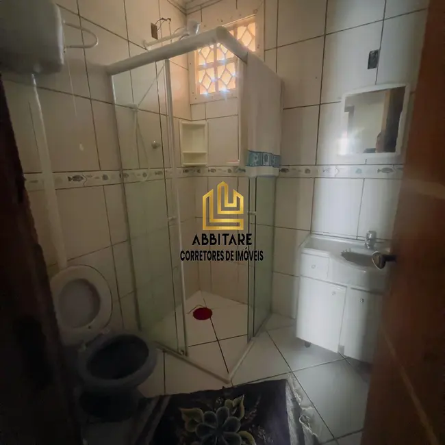 Foto 6 de Casa com 3 quartos à venda, 180m2 em Torres - RS