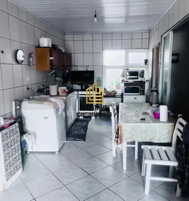 Foto 4 de Casa com 3 quartos à venda, 180m2 em Torres - RS
