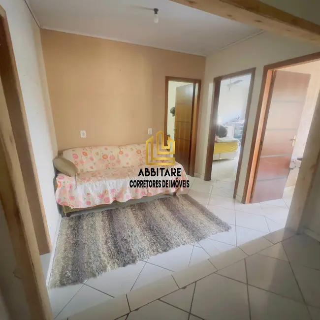 Foto 5 de Casa com 3 quartos à venda, 180m2 em Torres - RS