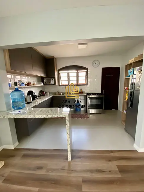 Foto 4 de Casa com 3 quartos à venda, 188m2 em Torres - RS