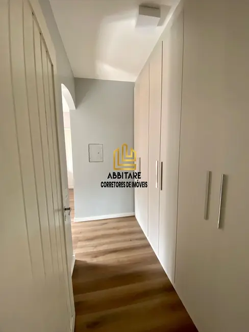 Foto 8 de Casa com 3 quartos à venda, 188m2 em Torres - RS