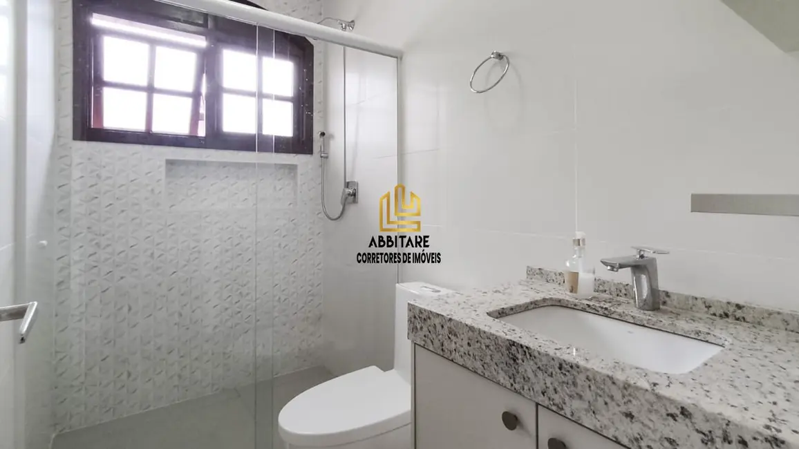 Foto 7 de Casa com 3 quartos à venda, 188m2 em Torres - RS