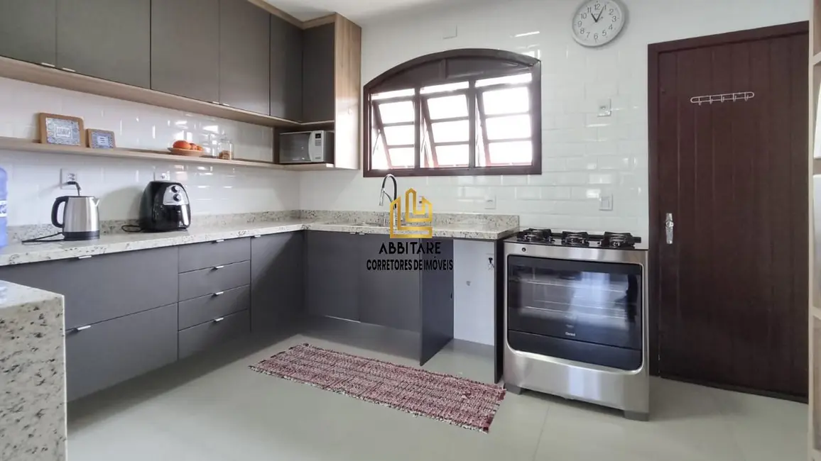 Foto 6 de Casa com 3 quartos à venda, 188m2 em Torres - RS