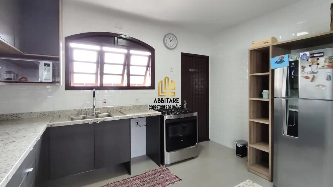 Foto 5 de Casa com 3 quartos à venda, 188m2 em Torres - RS