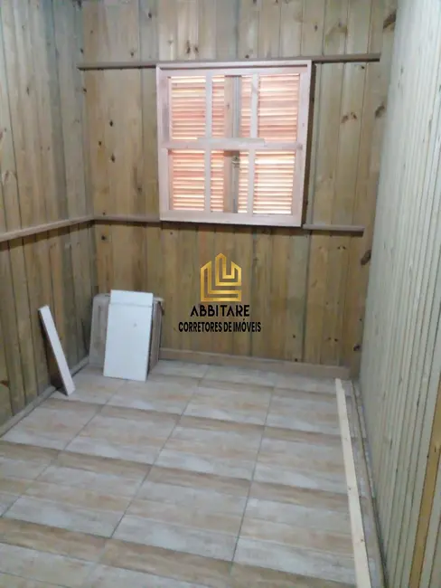 Casa com 2 quartos à venda, 42m2 em Torres - RS - imagem 4 Foto 4 de Casa com 2 quartos à venda, 42m2 em Torres - RS