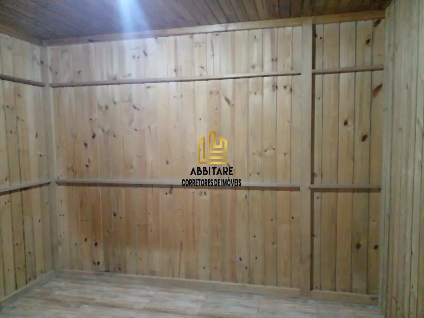 Casa com 2 quartos à venda, 42m2 em Torres - RS - imagem 3 Foto 3 de Casa com 2 quartos à venda, 42m2 em Torres - RS