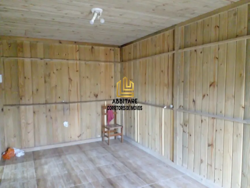 Foto 2 de Casa com 2 quartos à venda, 42m2 em Torres - RS