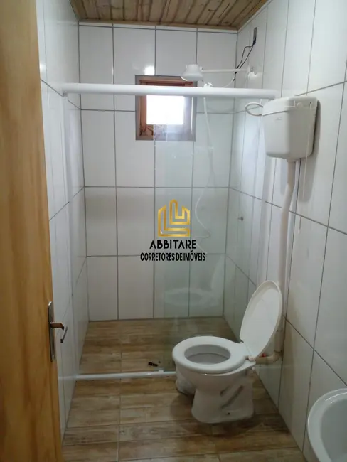 Casa com 2 quartos à venda, 42m2 em Torres - RS - imagem 6 Foto 6 de Casa com 2 quartos à venda, 42m2 em Torres - RS