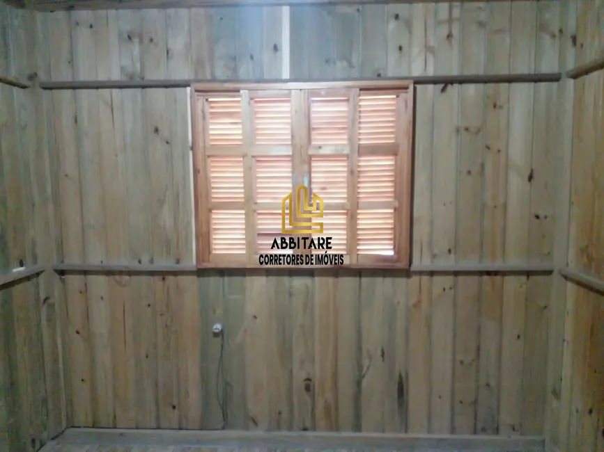 Casa com 2 quartos à venda, 42m2 em Torres - RS - imagem 5 Foto 5 de Casa com 2 quartos à venda, 42m2 em Torres - RS
