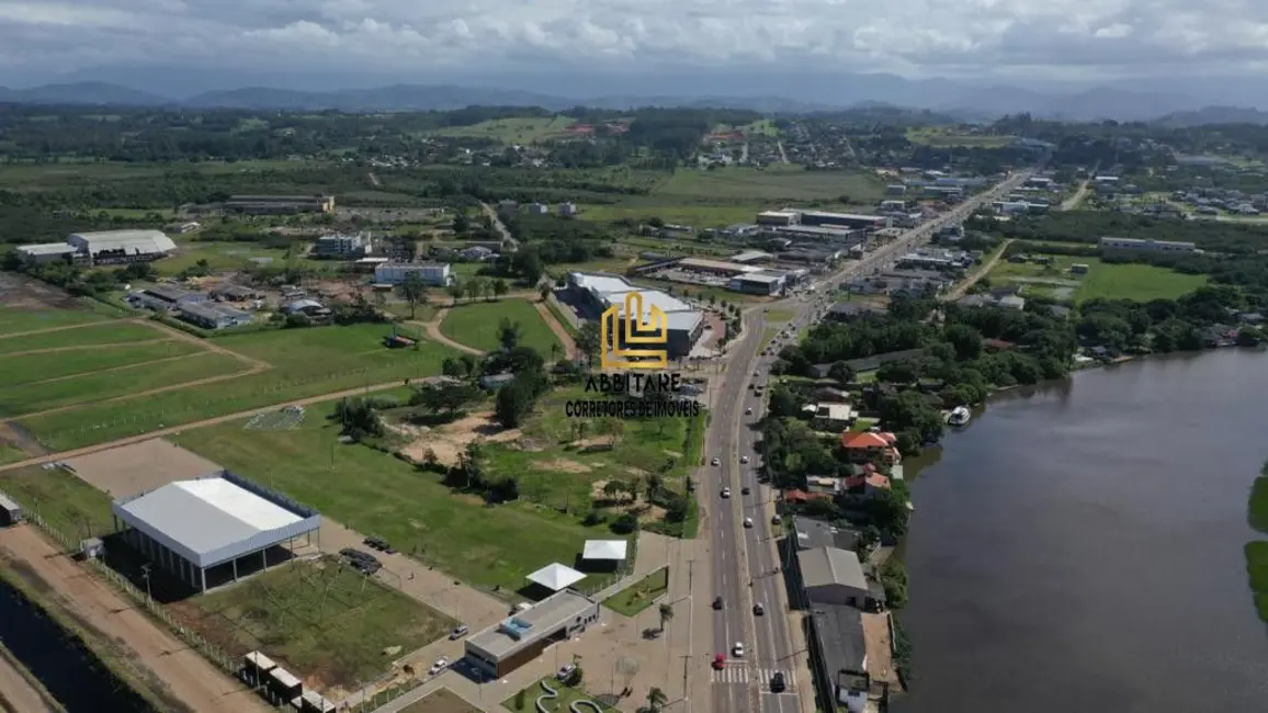 Terreno / Lote à venda, 11m2 em Torres - RS - imagem 5 Foto 5 de Terreno / Lote à venda, 11m2 em Torres - RS