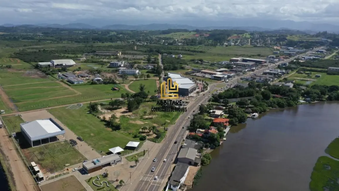 Terreno / Lote à venda, 11m2 em Torres - RS - imagem 4 Foto 4 de Terreno / Lote à venda, 11m2 em Torres - RS