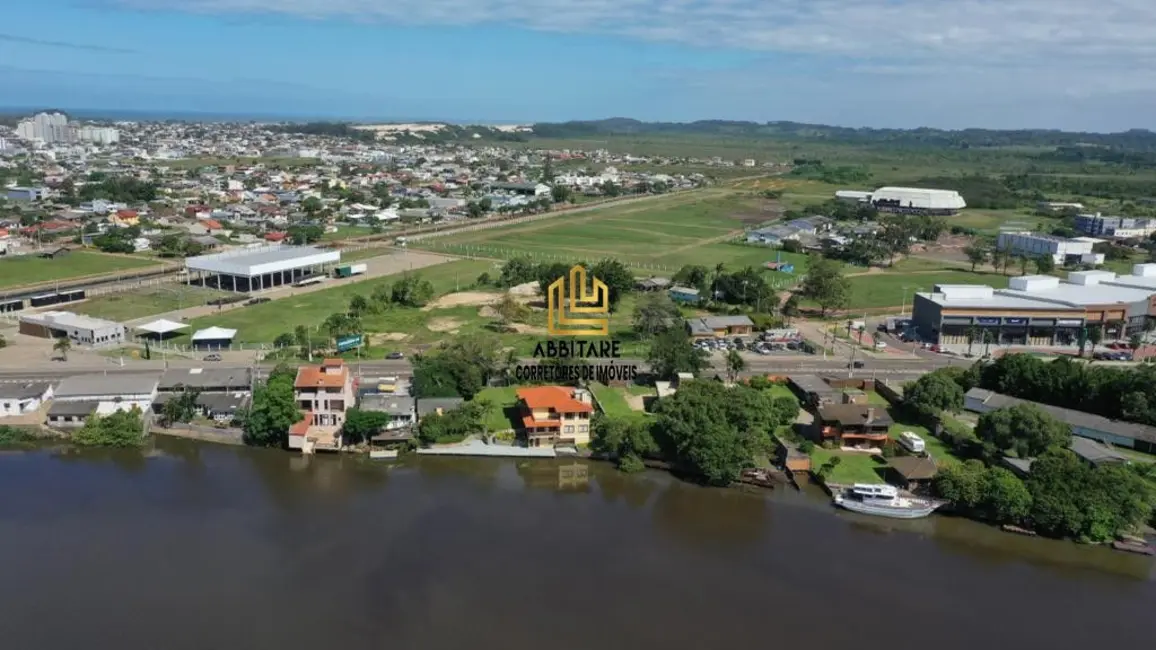 Terreno / Lote à venda, 11m2 em Torres - RS - imagem 3 Foto 3 de Terreno / Lote à venda, 11m2 em Torres - RS