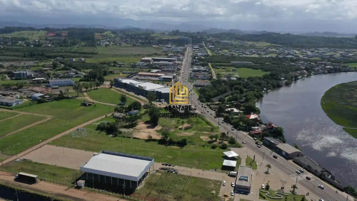 Terreno / Lote à venda, 11m2 em Torres - RS - imagem 6 Foto 6 de Terreno / Lote à venda, 11m2 em Torres - RS