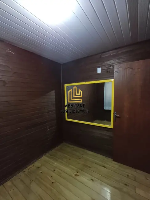 Foto 8 de Casa com 2 quartos à venda, 140m2 em Torres - RS