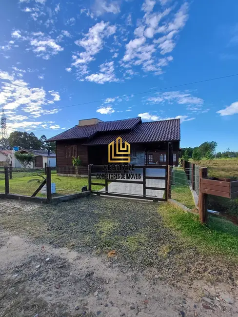 Foto 5 de Casa com 2 quartos à venda, 140m2 em Torres - RS