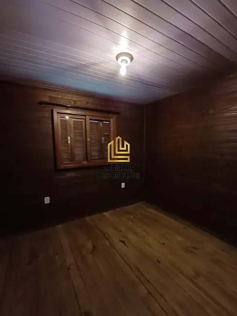 Foto 9 de Casa com 2 quartos à venda, 140m2 em Torres - RS