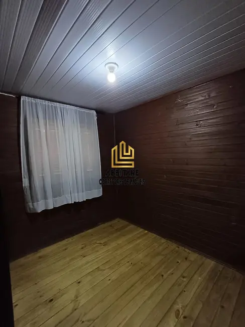 Foto 7 de Casa com 2 quartos à venda, 140m2 em Torres - RS